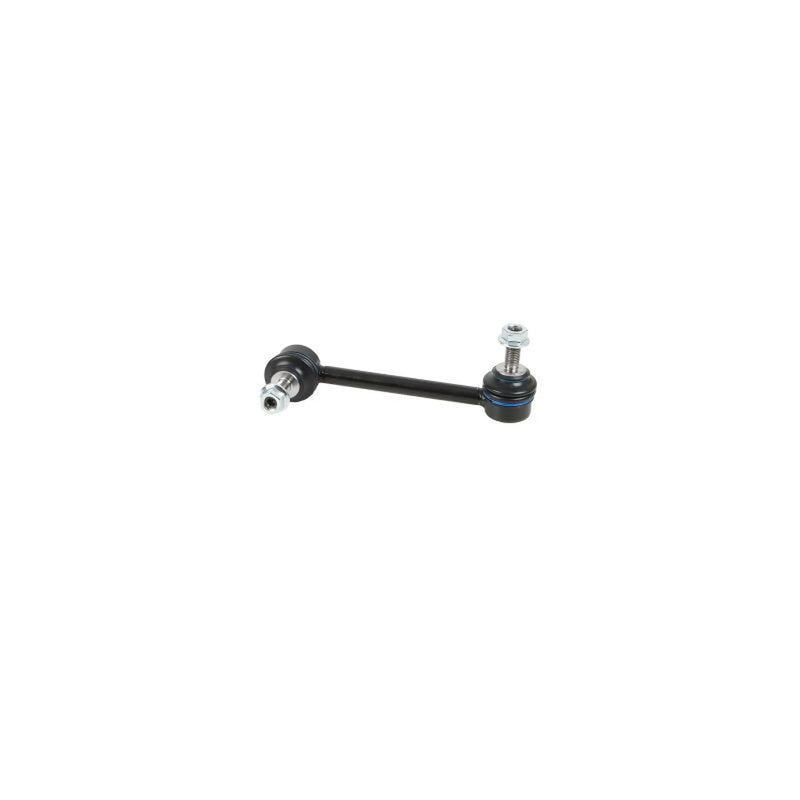 Delphi Stabiliser Bar Link Coupling Rod Left fits Tesla Model 3 2017-2020