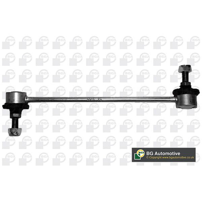 BGA Stabiliser Bar Link Coupling Rod Front Right fits Hyundai I10 I 2007-2013