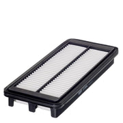 Hengst Engine Air Filter fits Abarth 124 Spider 2016 on 1.4