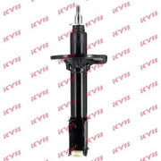 KYB Shock Absorber Damper Strut Rear fits Mazda Cronos 1991-1997 1.8 2.0 2.5