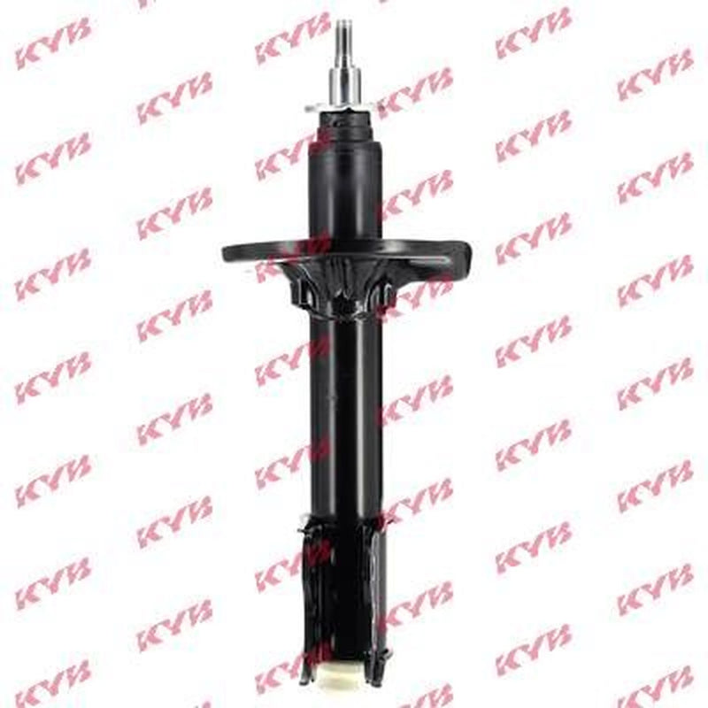 KYB Shock Absorber Damper Strut Rear fits Mazda Cronos 1991-1997 1.8 2.0 2.5