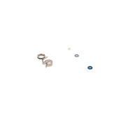 Bosch Injector Nozzle Repair Kit