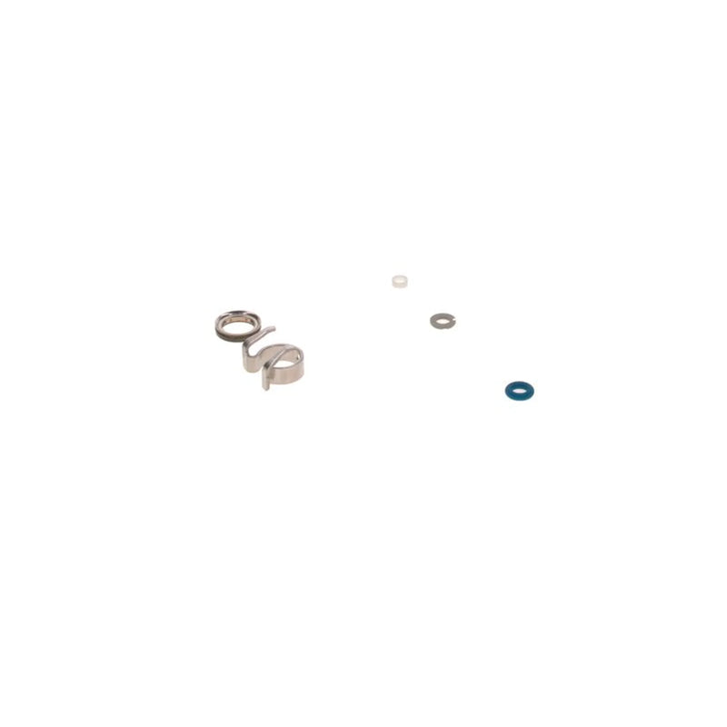 Bosch Injector Nozzle Repair Kit
