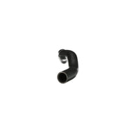 Gates Radiator Coolant Hose 450mm ID fits Nissan X-Trail II 2007-2013 2.0