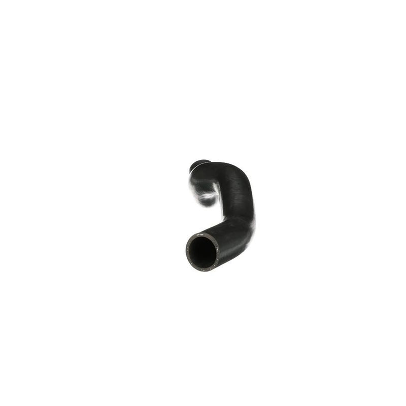Gates Radiator Coolant Hose 450mm ID fits Nissan X-Trail II 2007-2013 2.0