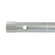 Silverline Box Spanner Metric Set 6pce 8 - 19mm Silverline - Dynamic Drive