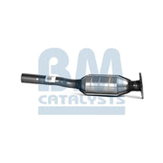 BM Catalysts Homologated Diesel Cat fits Fiat Punto 1994-1999 1.7