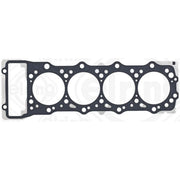 Elring Cylinder Head Gasket Thick 484.670