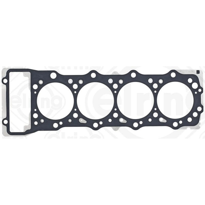 Elring Cylinder Head Gasket Thick 484.670