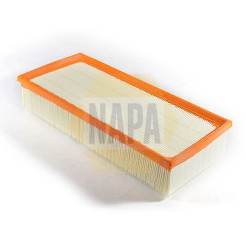 NAPA Engine Air Filter NFA1639