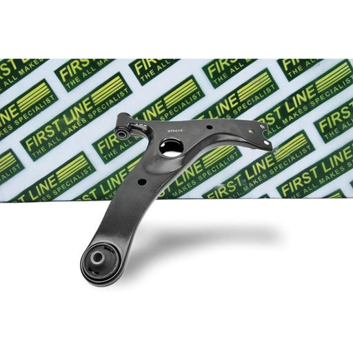 First Line Control/Trailing Arm fits Toyota Rav 4 2000-2005 1.8 2.0