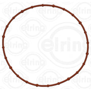 Elring Intake Manifold Housing Gasket OD ID Thick