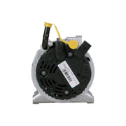 Hella Car Alternator 12V fits Mercedes-Benz A-Class 1998-2004
