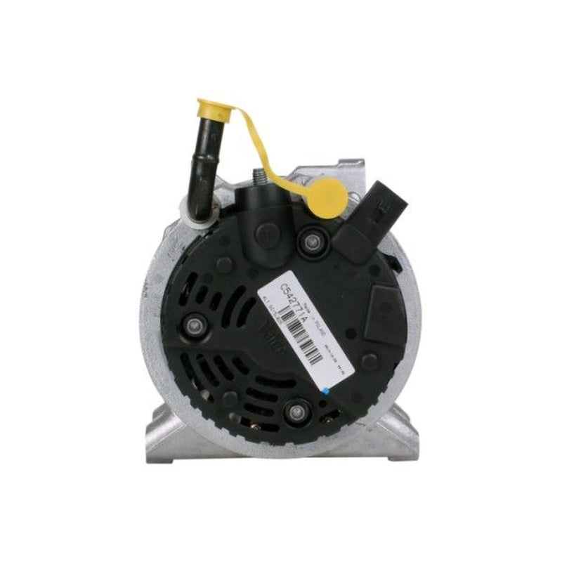 Hella Car Alternator 12V fits Mercedes-Benz A-Class 1998-2004