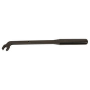 Laser Auxiliary Belt Tensioner Spanner 15mm - for Vauxhall/Opel 6649 Laser - Dynamic Drive