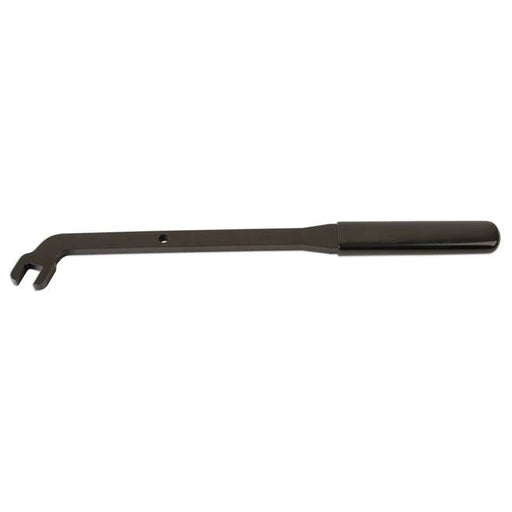 Laser Auxiliary Belt Tensioner Spanner 15mm - for Vauxhall/Opel 6649 Laser - Dynamic Drive
