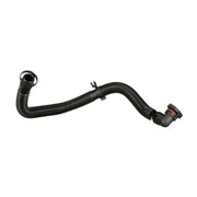 Gates Crankcase Ventilation Hose 490mm fits Audi A1 2012 on 2.0