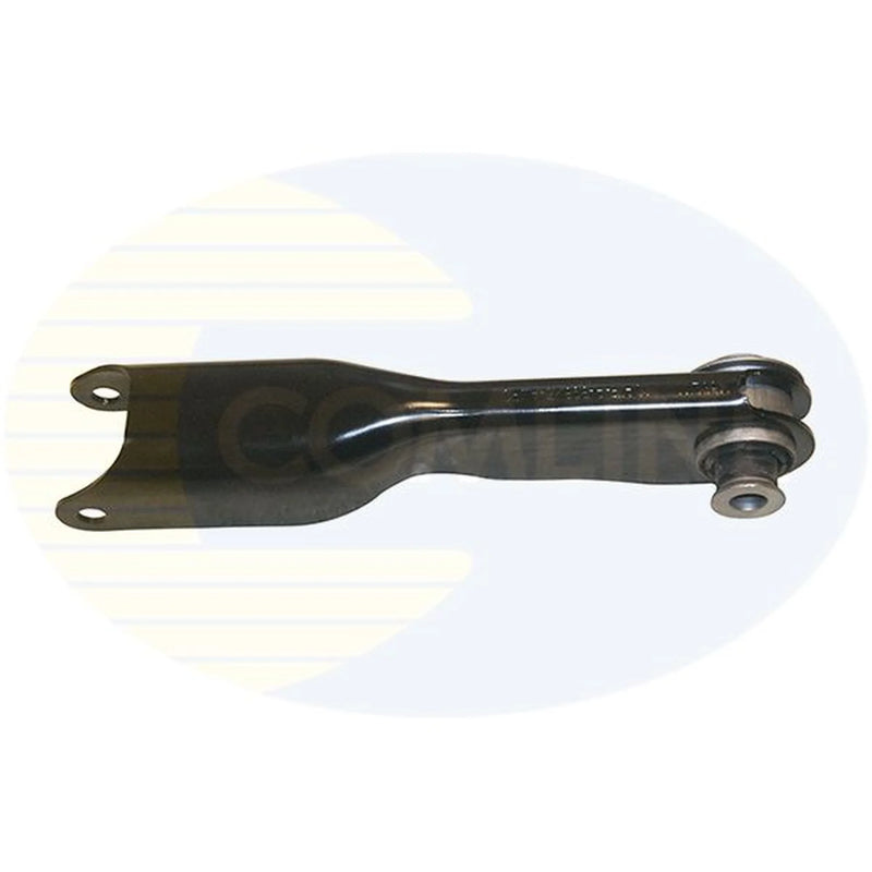 Comline Control/Trailing Arm fits Land Rover Defender 2020 on 2.0 3.0