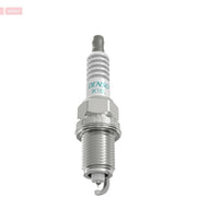 Denso Engine Spark Plug IK16L