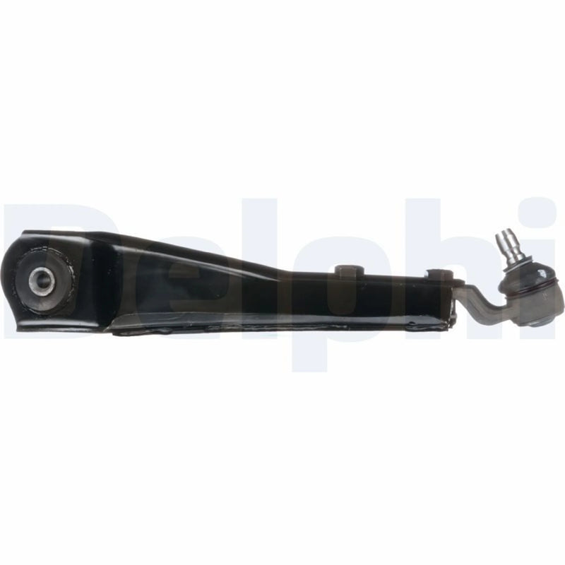 Delphi Control/Trailing Arm Lower fits Opel Combo Box Body 1994-2001 1.2 1.4 1.7
