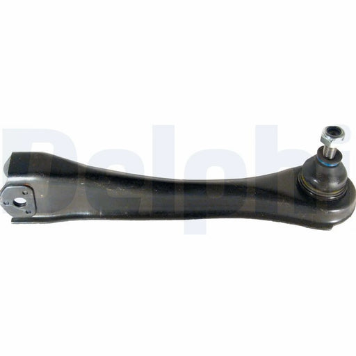 Delphi Inner Rack End Right Joint TL198