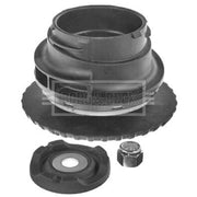 Borg & Beck Suspension Strut Support Mount BSM5343