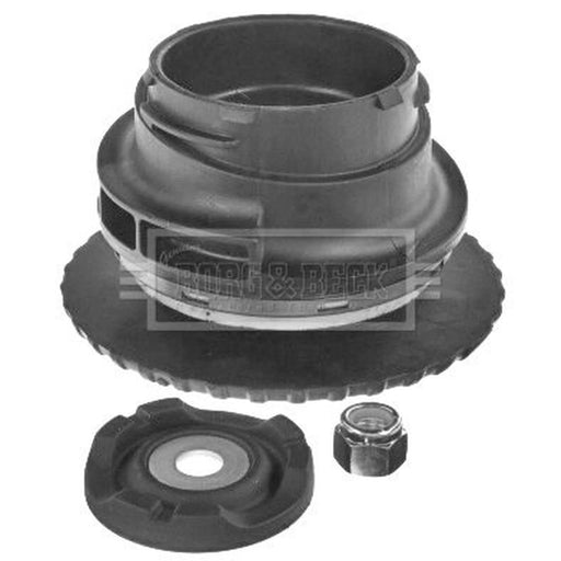 Borg & Beck Suspension Strut Support Mount BSM5343