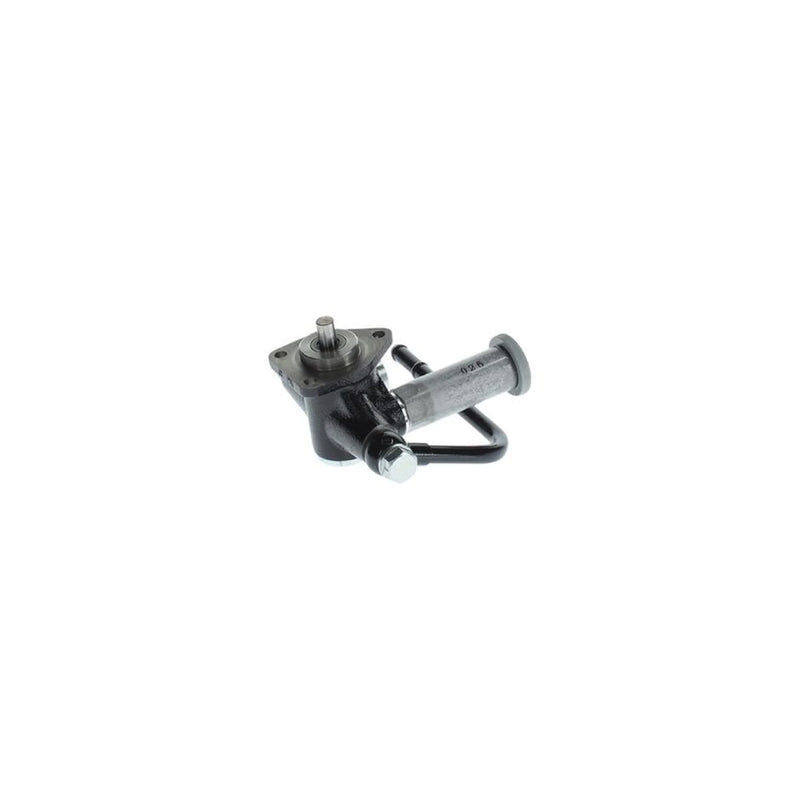 Bosch Fuel Pump Assembly