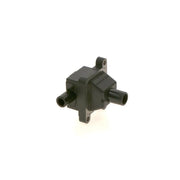 Bosch Ignition Coil Pack 1 227 030 059