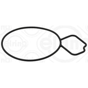 Elring Water Pump Gasket Wide Thick fits Alfa Romeo 159 2005-2011 1.9 2.2