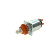 Bosch Starter Solenoid Switch
