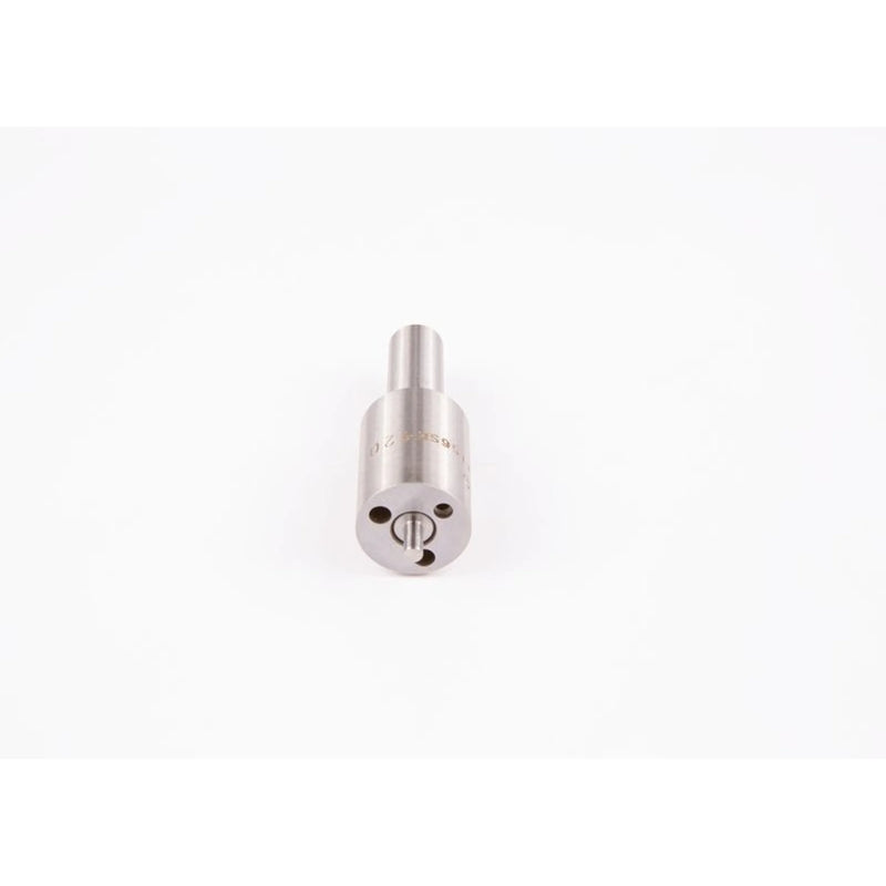 Bosch Diesel Injector Nozzle Tip