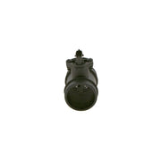 Bosch MAF Sensor (Mass Air Flow)