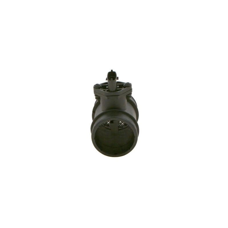 Bosch MAF Sensor (Mass Air Flow)