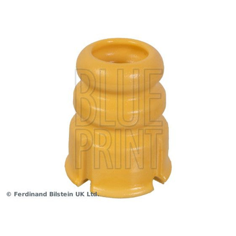 Blue Print Front Rubber Buffer Suspension fits Hyundai Nexo 2018 on