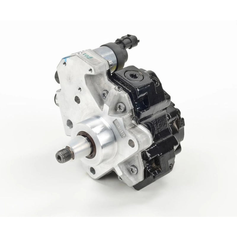 Bosch High Pressure Fuel Pump