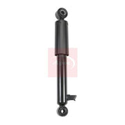 Apec Shock Absorber Damper Strut Rear Left fits Hyundai Grand Santa Fé 2013-2018