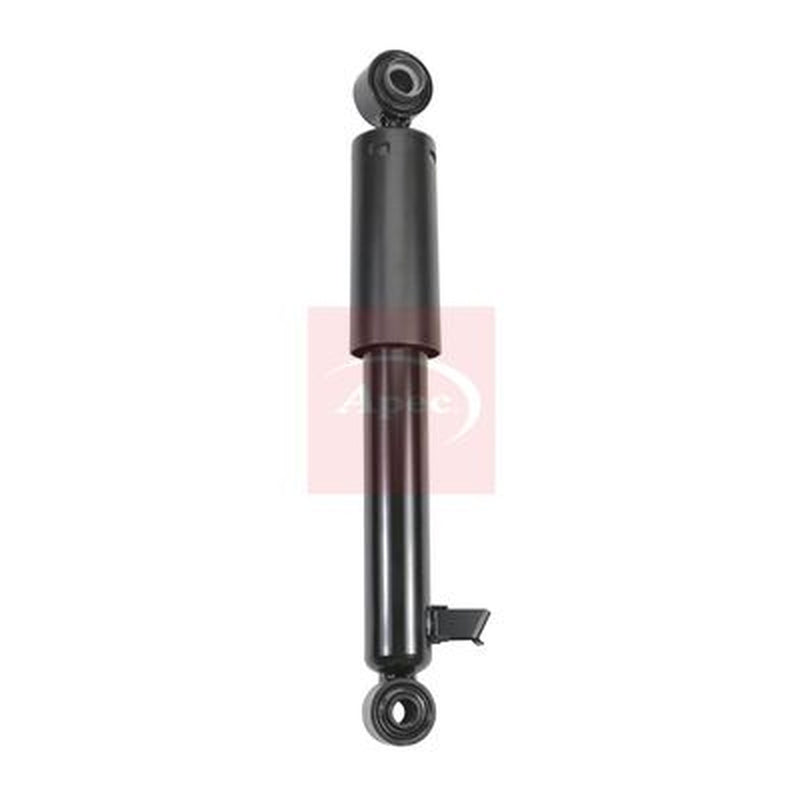 Apec Shock Absorber Damper Strut Rear Left fits Hyundai Grand Santa Fé 2013-2018