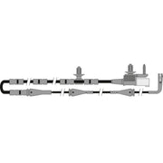 Juratek Brake Pad Wear Sensor Rear JCW274