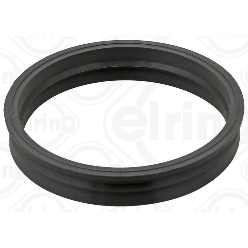 Elring Audi / VW Fuel Pump Gasket fits Audi 100 C3 1982-1991 1.8 2.0 2.4 2.5