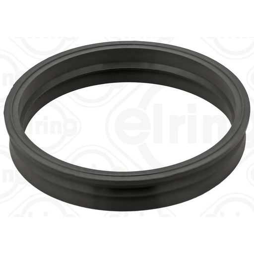 Elring Audi / VW Fuel Pump Gasket fits Audi 100 C3 1982-1991 1.8 2.0 2.4 2.5