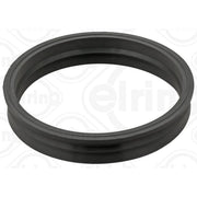 Elring Audi / VW Fuel Pump Gasket 916.200