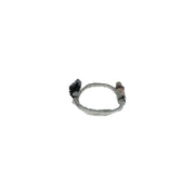 Bosch O2 Lambda Oxygen Sensor after catalytic converter fits Mini Mini 2001-2008