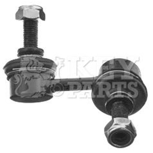 Key Parts Stabiliser Bar Link Coupling Rod KDL6634