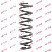 KYB 2 x Suspension Springs