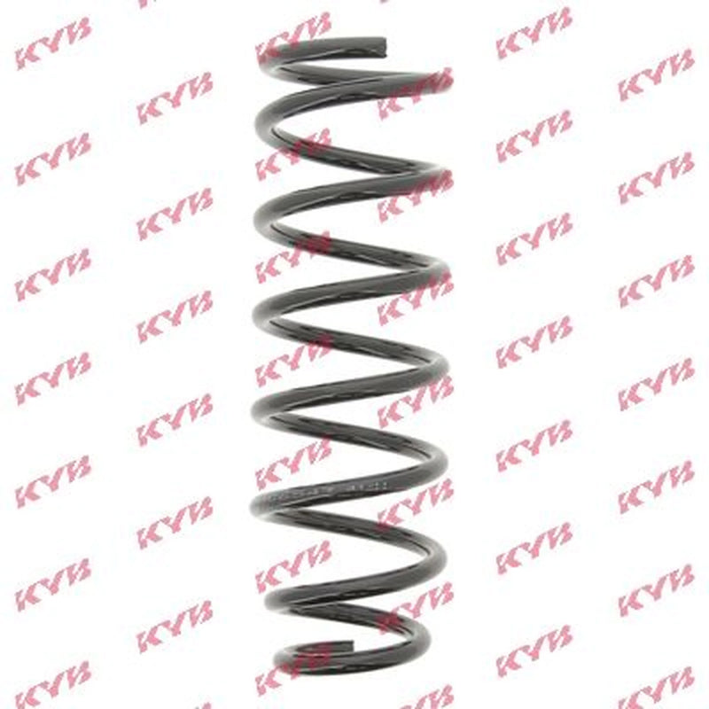 KYB 2 x Suspension Springs