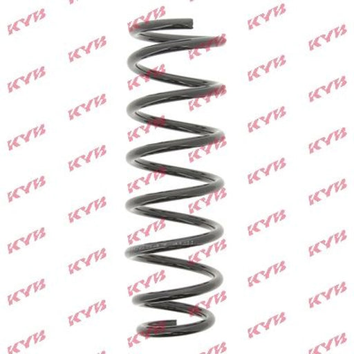 KYB 2 x Suspension Springs