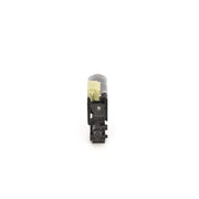 Bosch Universal Electric Motor