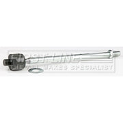 First Line Stabiliser Drop Link fits Isuzu D-Max II 2012-2022 1.9 2.5