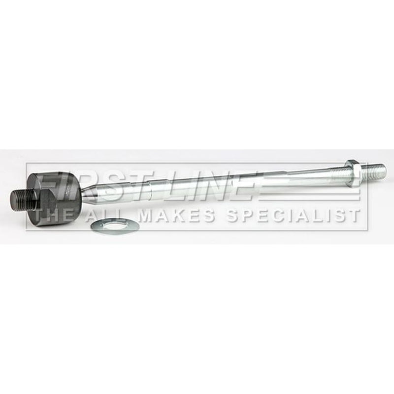 First Line Stabiliser Drop Link fits Isuzu D-Max II 2012-2022 1.9 2.5